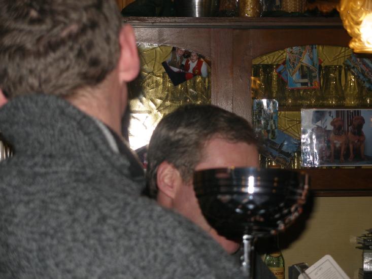 Raeren-Eupen Klabuesterbaeren 17.2.2008 252.jpg